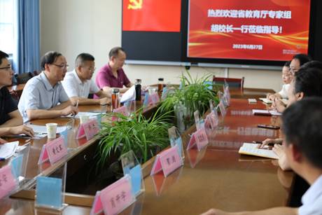 说明: D:\日常————办公\2023————教务处\37——————————实验室检查\图片资料\HJ4A8763.JPG