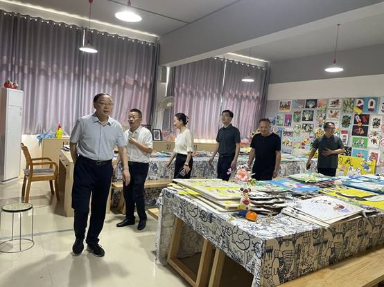 说明: D:\日常————办公\2023————教务处\37——————————实验室检查\图片资料\QQ图片20230705090642.jpg