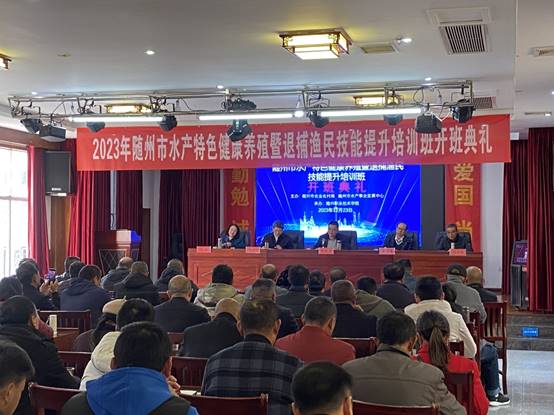 说明: C:\Users\Administrator\Desktop\香菇————开班典礼\QQ图片20231124082907.jpg